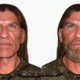 Imagen para el artículo titulado Un equipo de antropólogos reconstruye el rostro de los esqueletos de Skyrim, y es perfecto